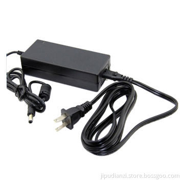 Hot sales AC adapters, 12V/2.5A with high cost performance